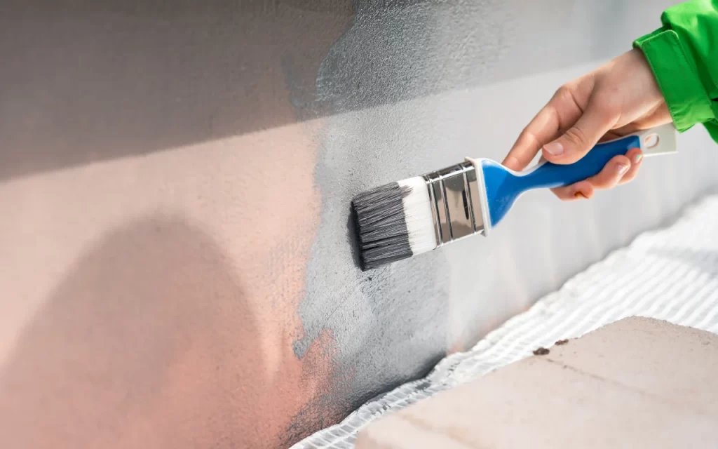 How Much to Paint a House Exterior in Melbourne