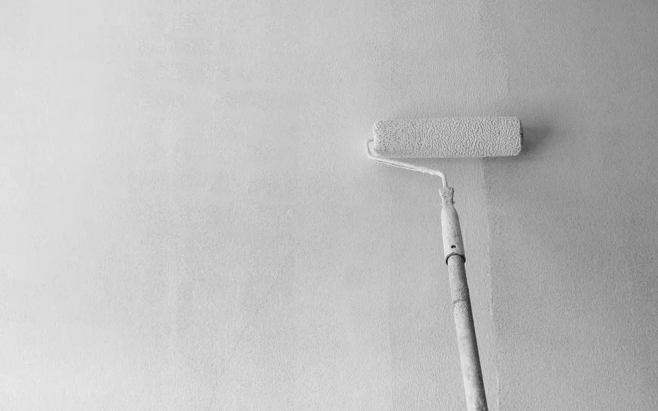 How Long Does Paint Primer Take to Dry_ Australia